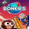 Crunching Koalas Bonkies PC Game